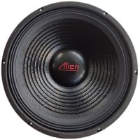 Difuzor 15 inch Alien AN-2615