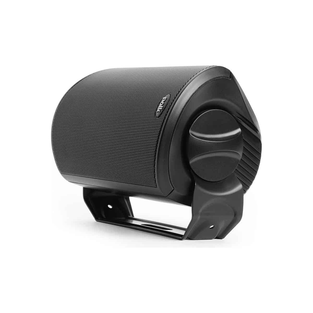 boxa-de-exterior-atrium-5 Polk Audio Atrium 5