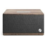 boxa Audio Pro BT5 Driftwood
