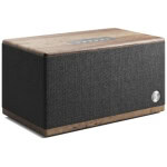 Audio Pro BT5 Driftwood