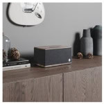 boxe Audio Pro BT5 Driftwood