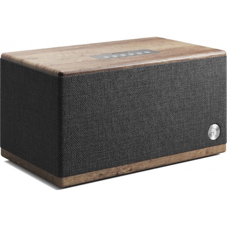boxa-portabila-bluetooth-bt5-audio-pro-driftwood Audio Pro BT5 Driftwood