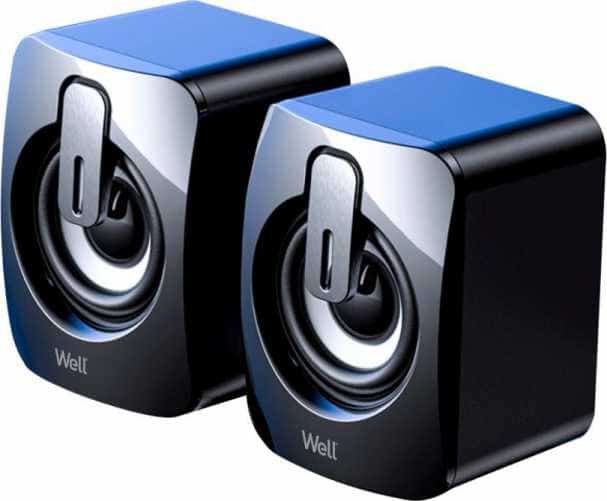 boxe-mini-usb Boxe mini USB