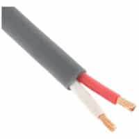 cablu boxe manson gri cordial cls 225