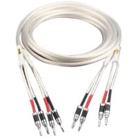 cablu boxe high end audio