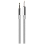 Cablu jack telefon 3.5mm tata-tata