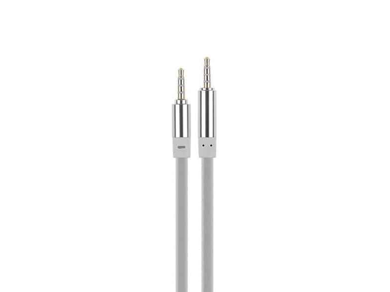 cablu-jack-telefon Cablu jack telefon 3.5mm tata-tata