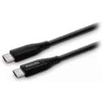 Cablu USB tip C 2M Premium Philips