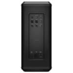 Subwoofer Bose SUB 2 Powered - imagine 2