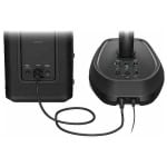 Subwoofer Bose SUB 2 Powered - imagine 5