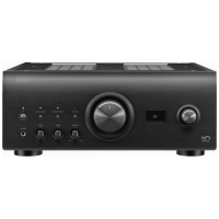 Amplificator High End Denon PMA-A110