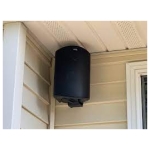 Polk Audio Atrium 6 - imagine 3