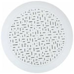 Difuzoare tavan casetat Studio-M YCS-5588