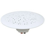 Difuzor tavan casetat Studio-M YCS-5588