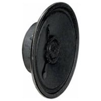 difuzor 8 ohmi 0.5w fy