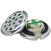 Difuzor casti 32 ohmi 0.3W