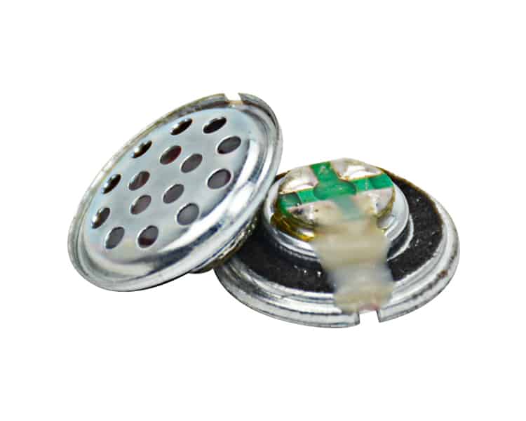 difuzor-casti-32-ohmi Difuzor casti 32 ohmi 0.3W