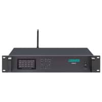 Receiver microfoane Audioconferinta Wireless 2.4GHz DSPPA D6801