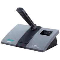Microfon De Conferinta Wireless 2.4GHz DSPPA D6803L