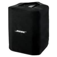 Husa Bose S1 Pro