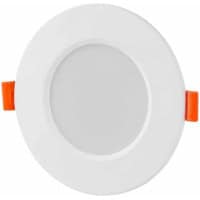 Spot LED 5W Incastrat 110mm