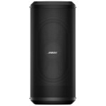 Subwoofer Bose SUB 2