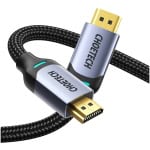 Cablu HDMI 8K Choetech XHH-01 4k