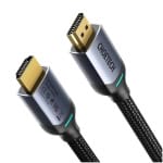 Cablu HDMI 8K Choetech XHH-01, 2m - imagine 2