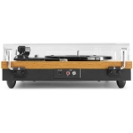 Pick up Fenton RP112L retro