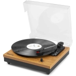 Pick up Fenton RP112L, Lemn, Bluetooth - imagine 6