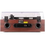 Combina cu Pick Up Fenton RP180