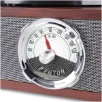 Combina cu Pick Up Fenton RP180 - imagine 5