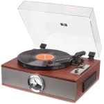 Combina cu Pick Up Fenton RP180 - imagine 4