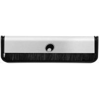 Perie carbon vinil OMNITRONIC curatare