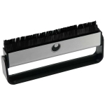 Perie carbon vinil OMNITRONIC