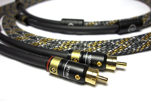 10852807436_4ceaa5c689 VIABLUE NF-A7 RCA