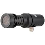 Rode Vlogger Kit USB C - imagine 9