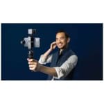 Rode Vlogger Kit USB C - imagine 8