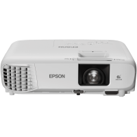 Epson Eh-Tw740