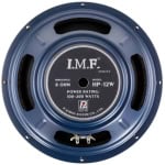 Difuzor 100W 12 inch P-Audio IMF-HP12W - imagine 4
