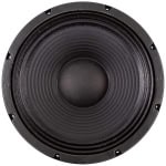 Difuzor 100W 12 inch P-Audio IMF-HP12W - imagine 2