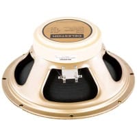 Celestion G12M 65 Creamback - 8 ohms