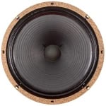 Difuzor Celestion G12M 65 Creamback - 8 ohms
