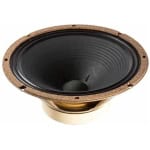 Celestion G12M 65 Creamback - 8 ohms - imagine 4