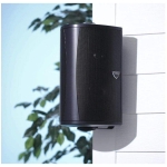 Definitive Technology Aw 5500