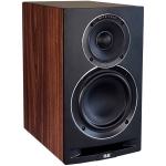 ELAC Uni-Fi Reference UBR62 - imagine 6
