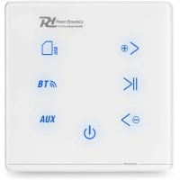 Amplificator incorporat POWERLINE A50W