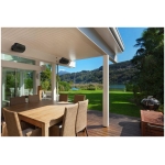 Definitive Technology Aw 5500