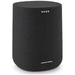 Boxa Harman Kardon Citation One MKII