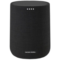 Harman Kardon Citation One MKII